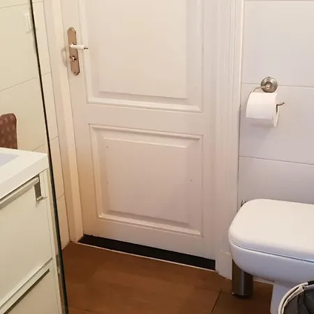 Panzió Rechthuis Zouteveen Schipluiden