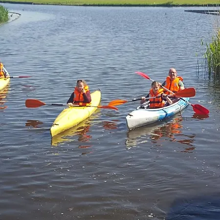 Rechthuis Zouteveen Schipluiden