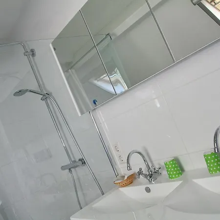 Rechthuis Van Zouteveen 4*