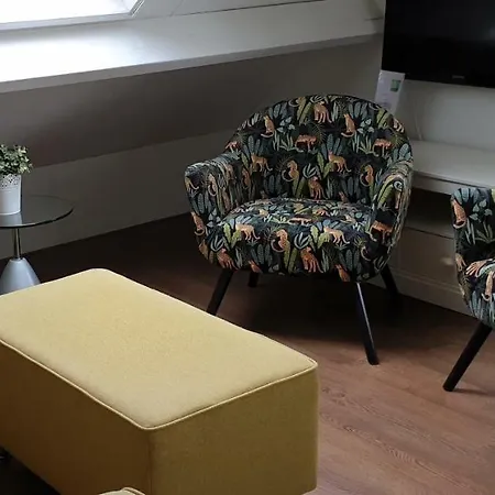 Panzió Rechthuis Zouteveen Schipluiden