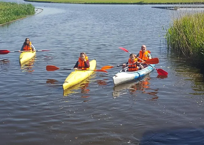 Rechthuis Zouteveen Schipluiden