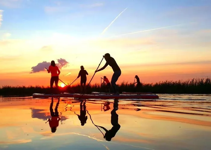 Rechthuis Zouteveen 4*