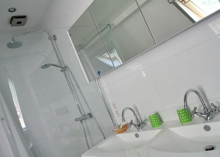 Rechthuis Zouteveen 4*