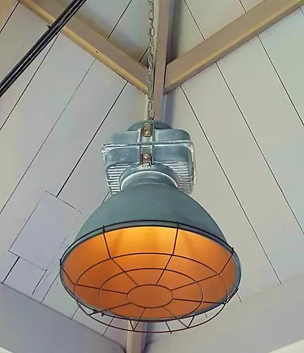 Rechthuis Zouteveen Couette-café Schipluiden