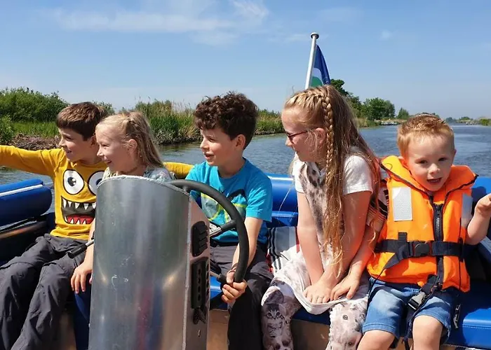 Rechthuis Zouteveen Schipluiden